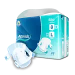 8787_KALHOTKY ABSORPCNI ATTENDS SLIP ACTIVE 8 L 28 KS